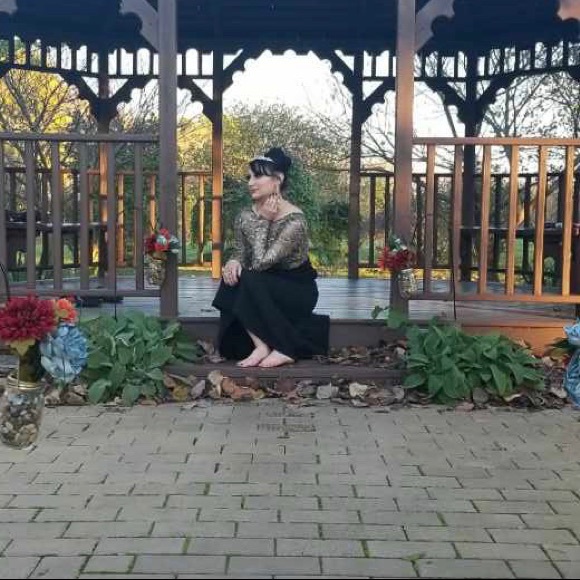 Meet your Posher, Chelsea - Picture 9 of 9